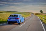 BMW M135i xDrive 2019 года (WW)